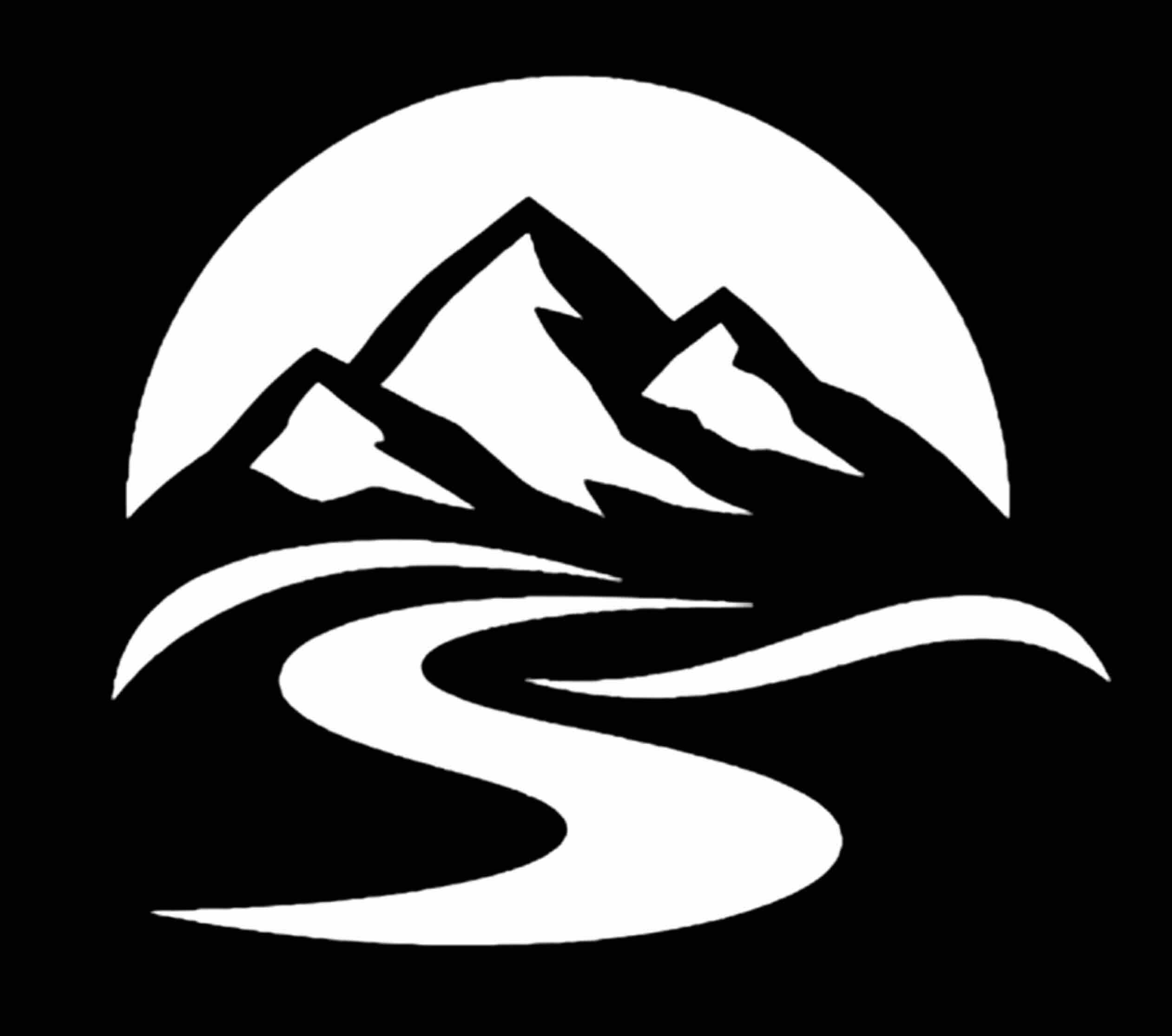 Travel China Logo